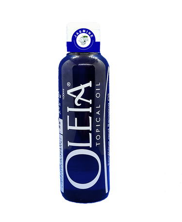 Oleia Jasmine Oil-Gracefield Farmacy